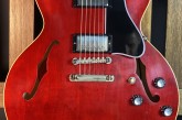 Gibson Custom Murphy Lab ES-335 1964 Ultra Light Aged-1.jpg